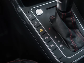Volkswagen Polo Volkswagen Polo 2.0 TSI GTI Pano Keyless Navi Cruise Camera - afbeelding nr 38