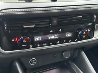 Nissan QASHQAI Nissan QASHQAI 1.3 MHEV Xtronic N-Connecta Nieuwste model - afbeelding nr 28
