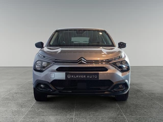 Citroën C4 Citroën C4 130PK Plus | Automaat | Camera | Navi | Climate - afbeelding nr 2