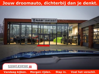 Dodge Ram 1500 Dodge Ram 1500 Limited Night High Output 540HP 706Nm | Massage + Full Option | De Meest Luxe en Volle Pick-Up in zijn Klasse | Comfortabele Dubbele Cabine met Royale 5 Zitplaatsen | BPM vrij | Nu Leverbaar uit Voorraad | Voorraad Nr 2332 - 5179 - afbeelding nr 24