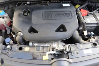 Fiat Panda . - afbeelding nr 20