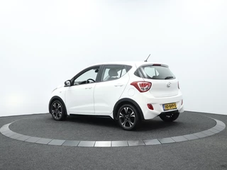 Hyundai i10 - afbeelding nr 2