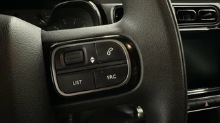 Citroën C3 Citroen C3 1.2 PureTech Feel 105g NAVIGATIE CRUISE CARPLAY - afbeelding nr 21