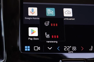 Volvo XC60 Volvo XC60 T6 Plug-in hybrid AWD Plus Dark | 21