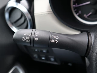 Nissan Micra - afbeelding nr 33