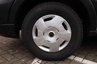 Ford Transit - afbeelding nr 9