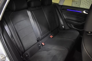 Volkswagen Arteon VIRTUAL/TREKHAAK/PANORAMADAK - afbeelding nr 18