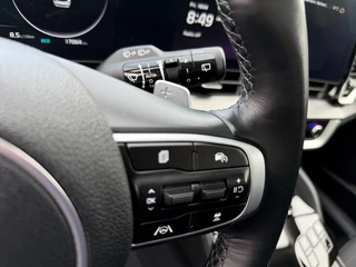 Kia Sportage - afbeelding nr 23