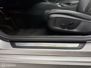 BMW 5 Serie BMW 5-serie 530e xDrive iPerformance High Executive | Pano - afbeelding nr 31