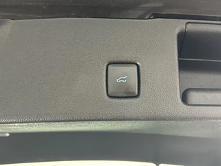 Ford Kuga Ford Kuga PHEV ST-Line X | 20'' L.M. Velgen | B&O Premium Audio | Elektrische Achterklep - afbeelding nr 34