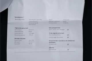 Mercedes-Benz E-Klasse Pano Airmatic Trekhaak Distronic - afbeelding nr 11
