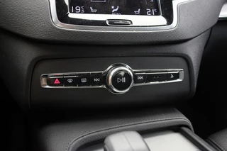 Volvo XC90 Volvo XC90 2.0 T8 Recharge AWD Inscription Expression 7 Persoons - afbeelding nr 28