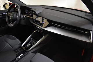 Audi A3 NAVI/LED/CARPLAY - afbeelding nr 32