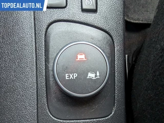 Renault Captur Renault Captur 0.9 TCe Limited Leder/Cruise/Navi/Clima/Camer - afbeelding nr 15