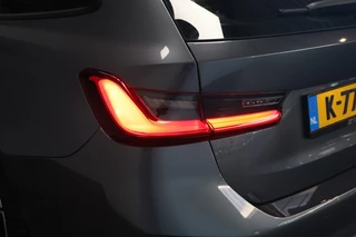 BMW 3 Serie - afbeelding nr 13