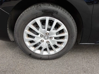Peugeot Expert Peugeot Expert 2.0 BlueHDI 145 PK L3 Navi Cruise Control Airco - afbeelding nr 3