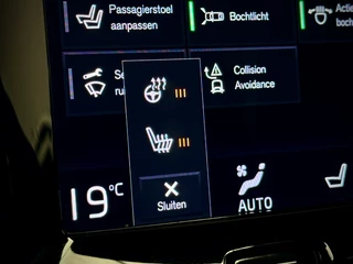 Volvo S60 Volvo S60 2.0 T5 R DESIGN PANO|HUD|HK|PILOTASS|BLINDSPOT VOL! - afbeelding nr 34