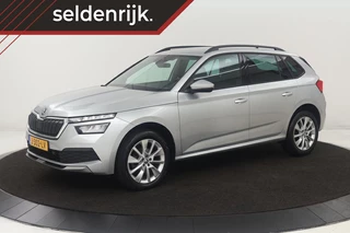 Škoda Kamiq - 321173506-0