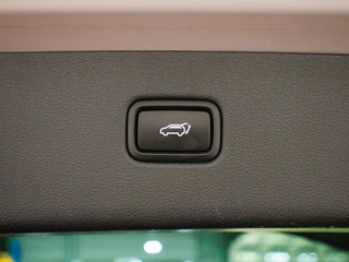 Hyundai Tucson Hyundai Tucson 1.6 T-GDi Premium 4WD AUTOMAAT | Panodak | 4x Stoelverwarming - afbeelding nr 21