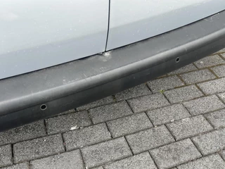 Volkswagen Transporter Volkswagen Transporter 2.0 TDI L1H1 Comfortline*DSG*A/C*NAVI*CRUISE* - afbeelding nr 18