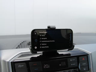 Volkswagen up! Volkswagen up! 1.0 Active 5drs. Clima | Apps - afbeelding nr 24