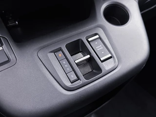 Opel Combo-e Opel Combo-e Electric 136 L2 50kWh Achteruitrijcamera Parkeersensoren Cruise Control - afbeelding nr 24