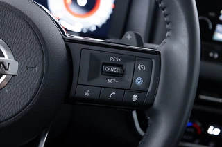 Nissan QASHQAI - afbeelding nr 13