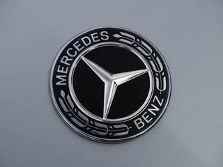 Mercedes-Benz C-Klasse Mercedes-Benz C-Klasse 200 183PK+ Premium Pack / AMG-pakket / 2019 / LED - afbeelding nr 37