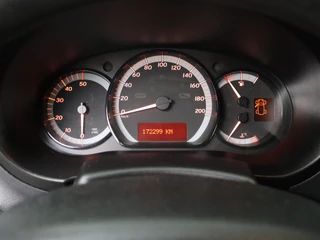 Mercedes-Benz Citan | Airco | Schuifdeur | Betimmering - afbeelding nr 9