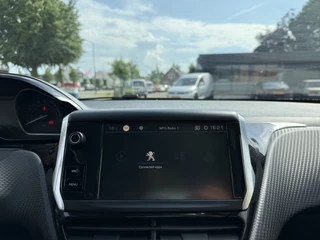 Peugeot 208 Peugeot 208 1.2 PureTech Allure - afbeelding nr 19