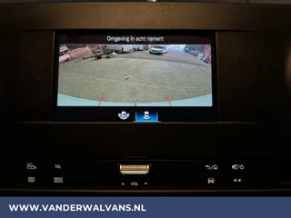 Mercedes-Benz Sprinter Bijrijdersbank - afbeelding nr 6