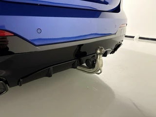 BMW 4 Serie BMW 4-serie Cabrio M440i xDrive 374pk|Laser|CoPilot|H&K|Open-air|Trekhaak|Shadow Line|ACC|Head-up| - afbeelding nr 30