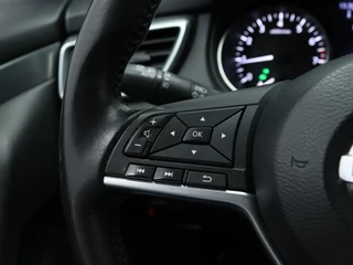 Nissan QASHQAI - afbeelding nr 27