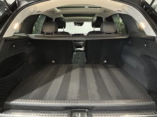 Mercedes-Benz GLC - afbeelding nr 19