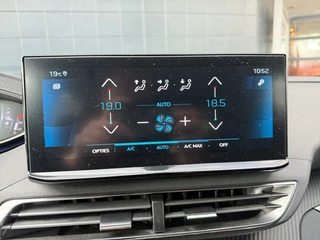 Peugeot 3008 Peugeot 3008 130PK Allure | Automaat | Camera | Climate | Navi | Cruise - afbeelding nr 32