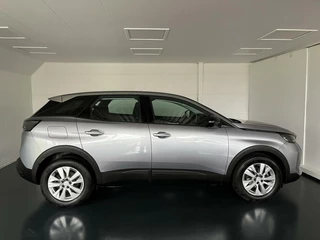 Peugeot 3008 Peugeot 3008 1.2 PureTech Active Pack Business ,LE, Carplay - afbeelding nr 5