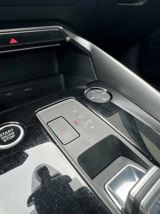 Audi A3 Audi A3 Limousine 30 TFSI Advanced edition|ACC|Carplay|Airco|Navi| - afbeelding nr 14