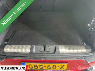 Land Rover Range Rover Sport Land Rover Range Rover Sport 3.0 P510e First Edition - afbeelding nr 54