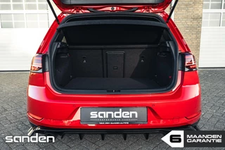 Volkswagen Golf Volkswagen Golf 2.0 TSI GTI TCR|pano|ACC|keyles|oetinger|DCC - afbeelding nr 81