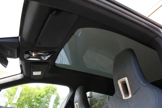 BMW iX BMW iX xDrive40 77kWh Sport pakket | Pano | Trekhaak | Massage - afbeelding nr 12