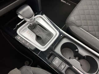 Kia ProCeed Kia ProCeed 1.5 T-GDi MHEV GT-Line Edition Aut. *PANO | SPORT-SEATS | NAVI-FULLMAP | CAMERA | ECC | PDC | CRUISE | 17''ALU* - afbeelding nr 15