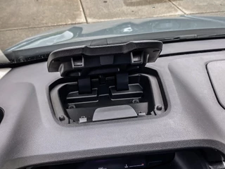 Renault Trafic Renault Trafic 2.0 BluedCi 170PK Automaat Extra Bestelwagen | BPM VRIJ! | BIJRIJDERSSTOEL | LED KOPLAMPEN | KEYLESS | CAMERA | CRUISE | - afbeelding nr 72