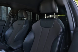 Audi A4 Audi A4 Avant 35 TFSI S-Line - afbeelding nr 3
