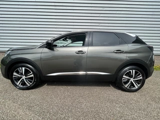 Peugeot 3008 Peugeot 3008 1.2 PureTech Crossway - afbeelding nr 3