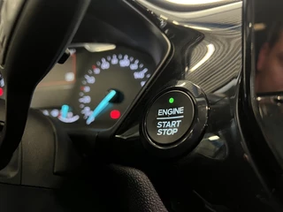 Ford Fiesta - afbeelding nr 13