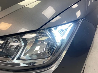 SEAT Ibiza Seat Ibiza 1.0 TSI Style Limited Edition | CLIMA | CRUISE | - afbeelding nr 10