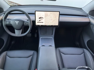 Tesla Model Y - afbeelding nr 3