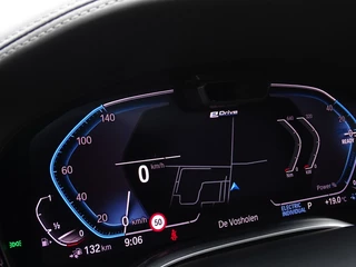 BMW 7 Serie BMW 7 Serie 745e High Executive 394PK M-Individual / laser / 360° / VIP *NAP - afbeelding nr 21