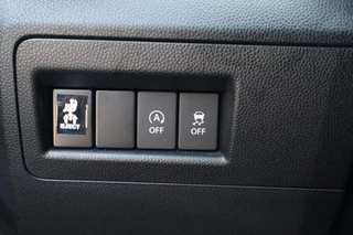 Suzuki Ignis Suzuki Ignis 1.2 Select Hybrid Automaat/Apple/AndroidAuto/AllSeasons - afbeelding nr 22