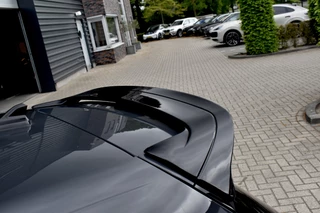 Volkswagen Golf | Panoramadak | ACC | Matrix-LED | Stoel + Stuurverwarming | CarPlay | - afbeelding nr 42
